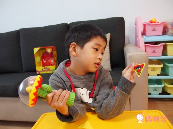 多款降價 38 折起！【美國 Mattel 美泰兒 ✕ Getta 1 Game】好笑桌遊大集合✌