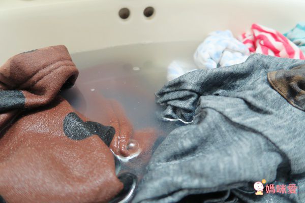 法國 Maison Briochin 碧歐馨