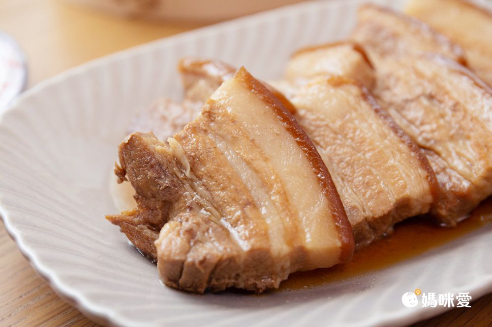 CookInn 藍帶主廚 有溫度的家常料理 旅人料理教室名師！