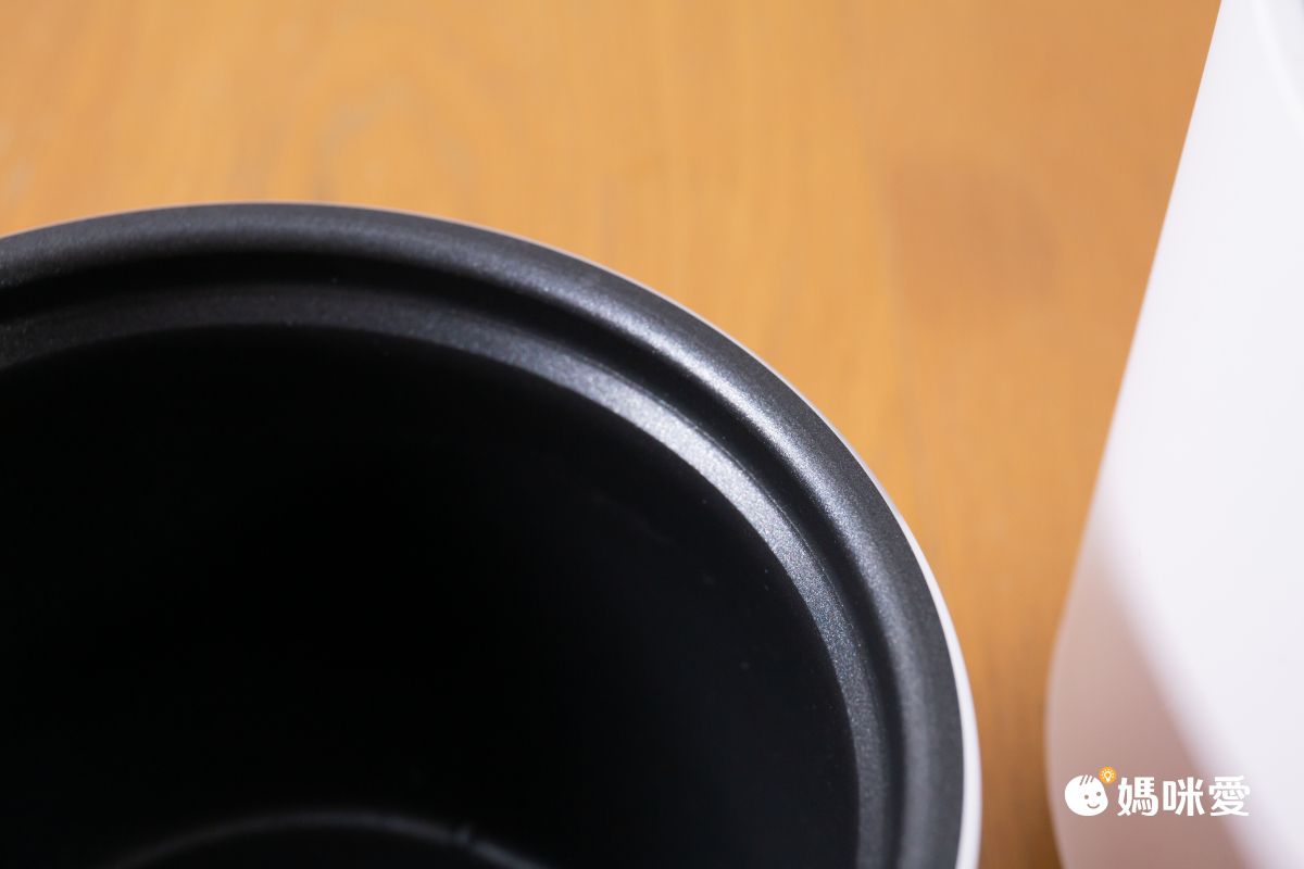 料理時間-50% 免顧火！【KINYO 全能智慧壓力鍋】