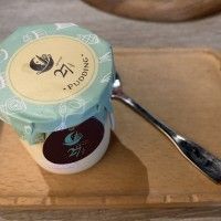 用戶頭像