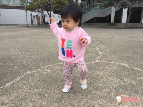 【澳洲設計師品牌old soles】頂級真皮 全程手工製作 休閒鞋/學步鞋/娃娃鞋