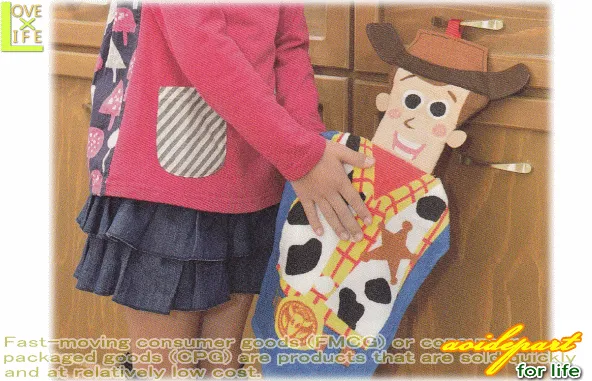 ★ 日本開學好物大集合～現貨不必等！★