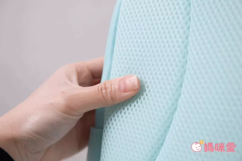 韓國人氣好評！夢幻書包品牌❤︎ 【Peter Jensen】