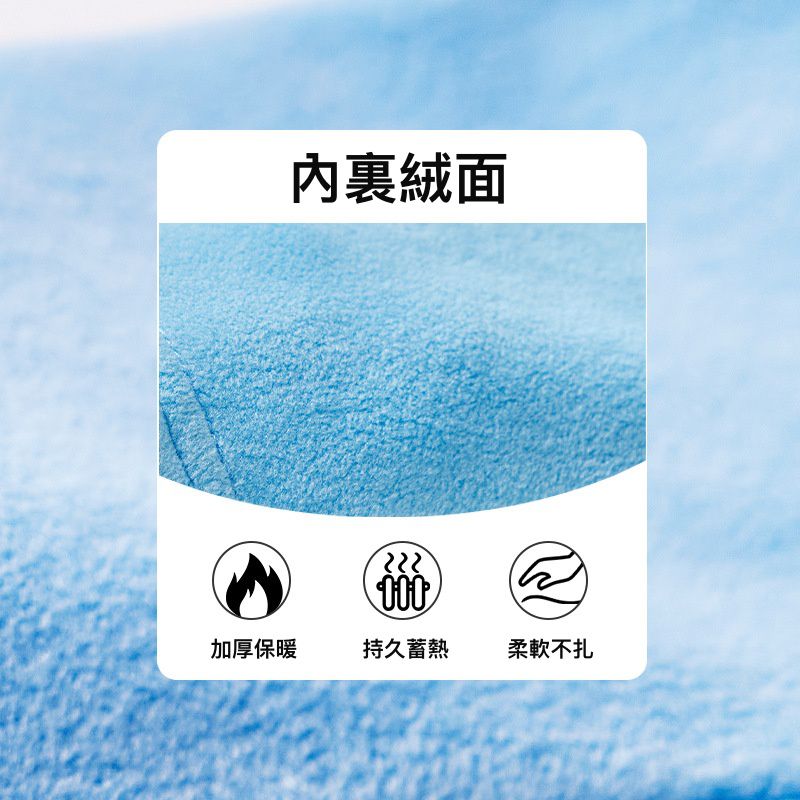 公主系列造型長袖連身裙/萬聖節-卡通人物白雪公主(送項鍊)-黃+藍