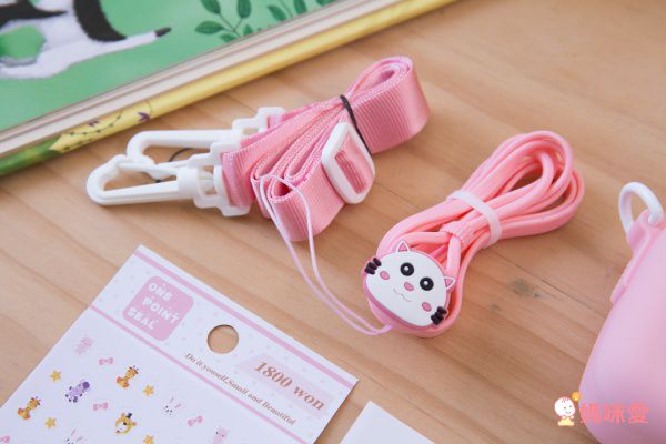 美花專屬團購❤ FUNY Kids兒童相機