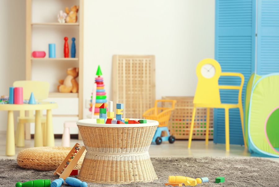 五星級療癒之旅【花蓮秧悅美地度假酒店 Gaeavilla Resort】