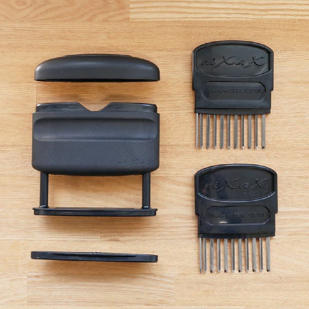 Kyowa 肉用斷筋刀PRO