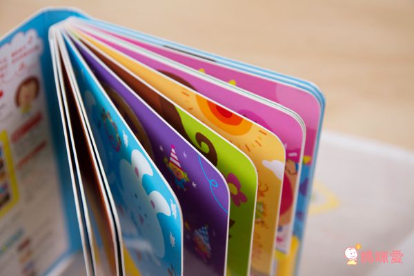 日本童謠導唱音樂書