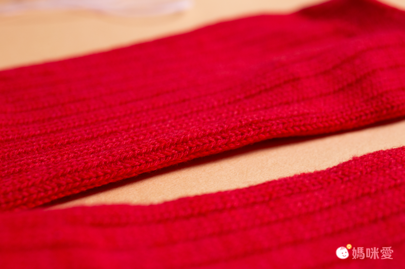 新品牌進駐【日本Stample】文青風可愛親子襪 ✿