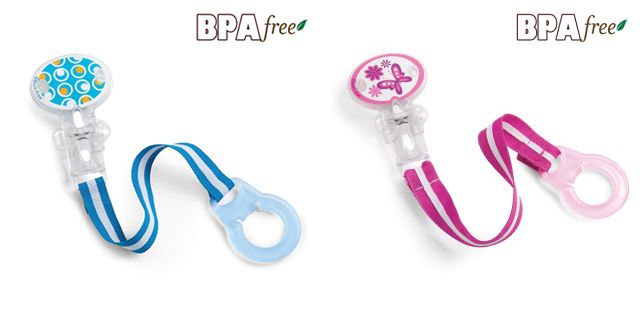 美國 Summer Infant 懶人包巾 ❤ 獨家優惠兩件95折再送奶嘴鏈