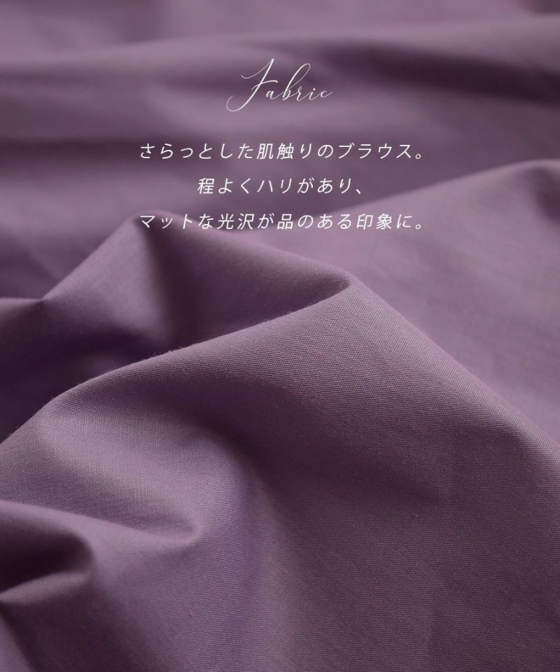 日本 zootie - 優雅方領縮腰泡泡袖上衣-簡約黑