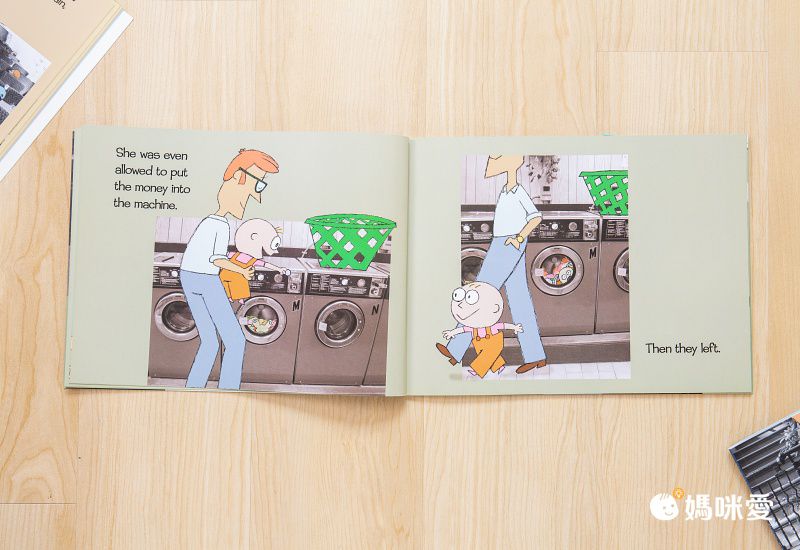 最殺26折！2Y＋外文入門套書，帶寶貝學會說請、謝謝、我愛你！