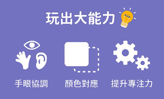 荷蘭BS - 滾珠夾夾夾