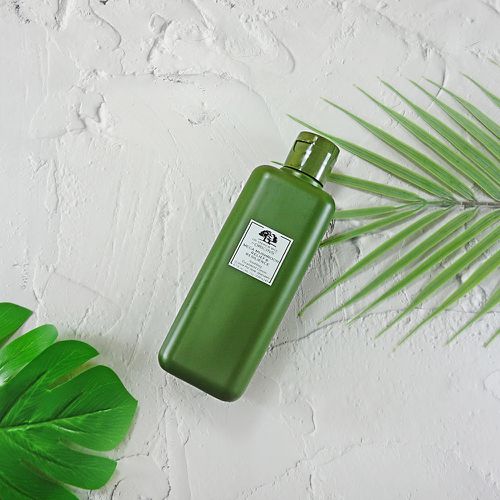 DR. WEIL青春無敵靈芝光潤機能水 200ml