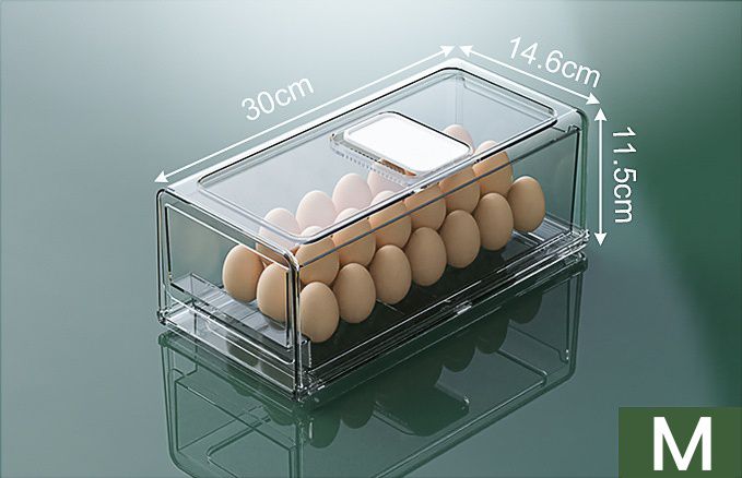 簡約廚房/冰箱收納 ♦ 井井有條、井然有序的收納術 ♦