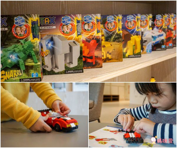 48折↘【礁溪兆品酒店】平日升等雅緻家庭房！入住效期到年底！