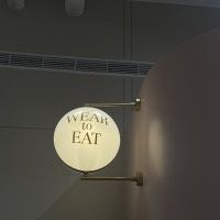 用戶頭像