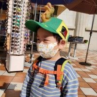 用戶頭像