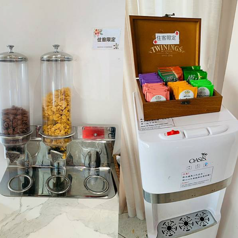 艾玹爾飯店集團 - 四館聯合通用-多愛溫泉會館/天使輕旅/艾玹爾溫泉商旅/天使星夢渡假村(需加價)-雙人平日住宿券含２客早餐-超值4張組-優惠活動使用無效期