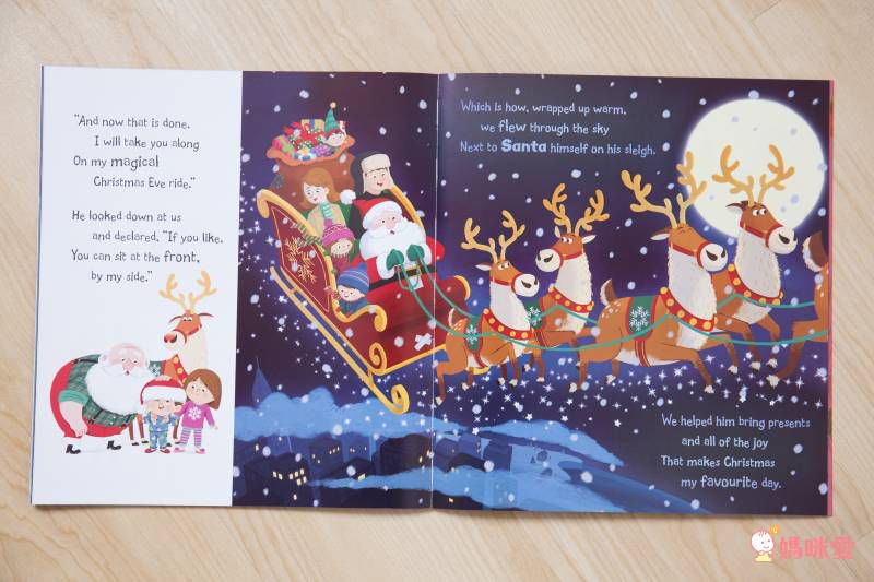 《大象艾瑪ELMER》英文繪本10書＋有聲CD套組✯ 單本不到百元！ 英文親子共讀首選♬