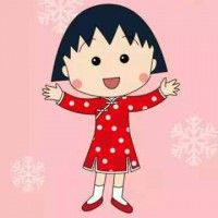 用戶頭像