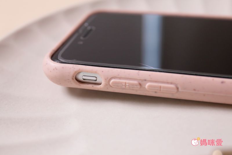 新登場♡日本Lattice手機殼Ｘ髮飾特輯