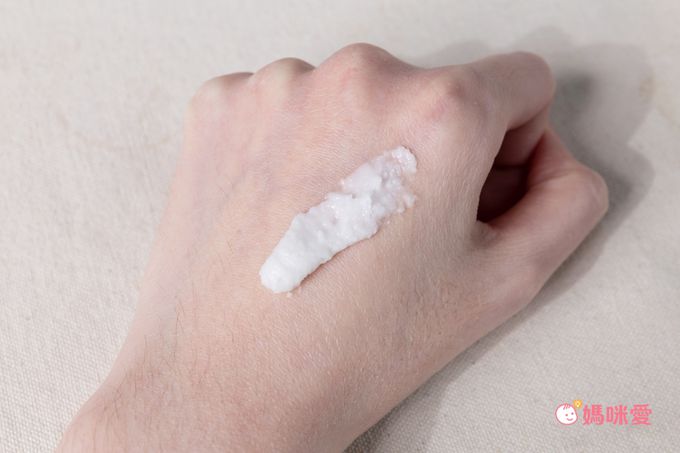 泰國 Beauty Buffet - Q10 牛奶洗面乳-100ml