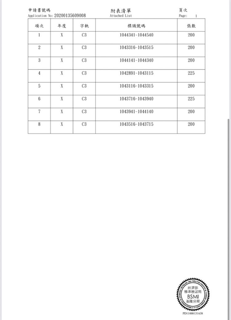 Q PLAY - EASY雙向輕便手推車-玫紅 (10-36個月)