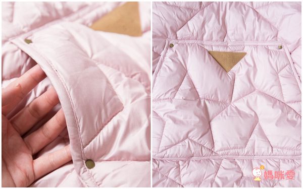 ►日本BISQUE◄ 推車 / 外出保暖～好評現貨供應！