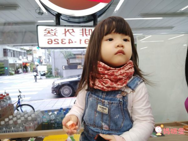 英國 redurchin 有機棉脖圍 / 帽圍 / 披肩