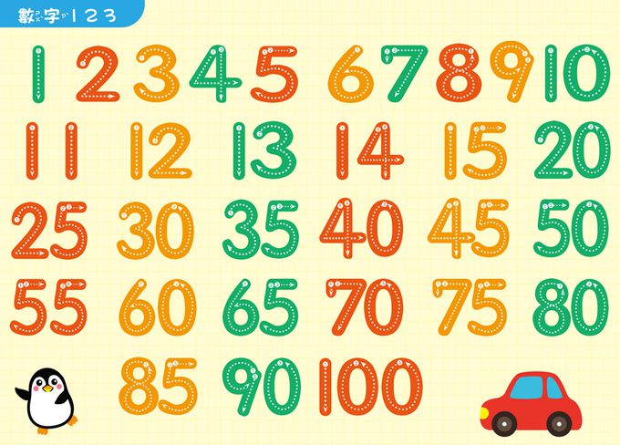 小小藝術家15吋液晶寫畫板（藍）-15吋大畫板+收納筆槽，附益智創意寫畫本，一鍵清除+智慧鎖定