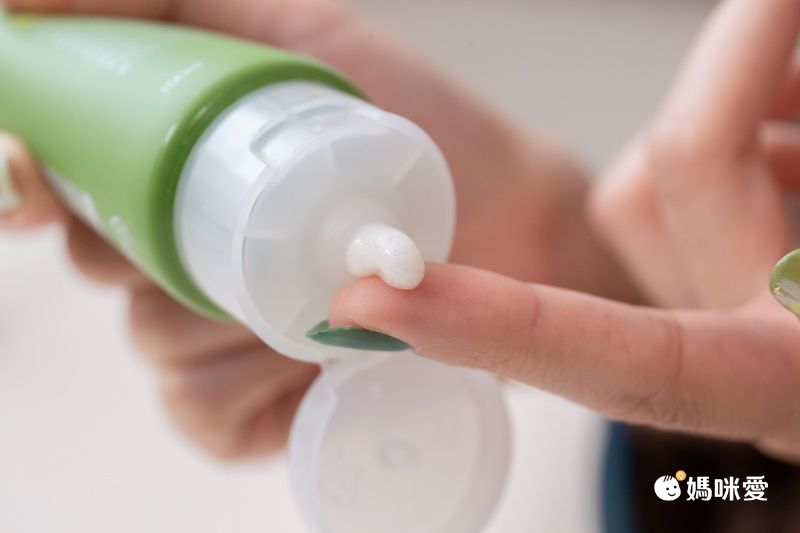 綠藤生機 - 活萃洗面乳-100ml