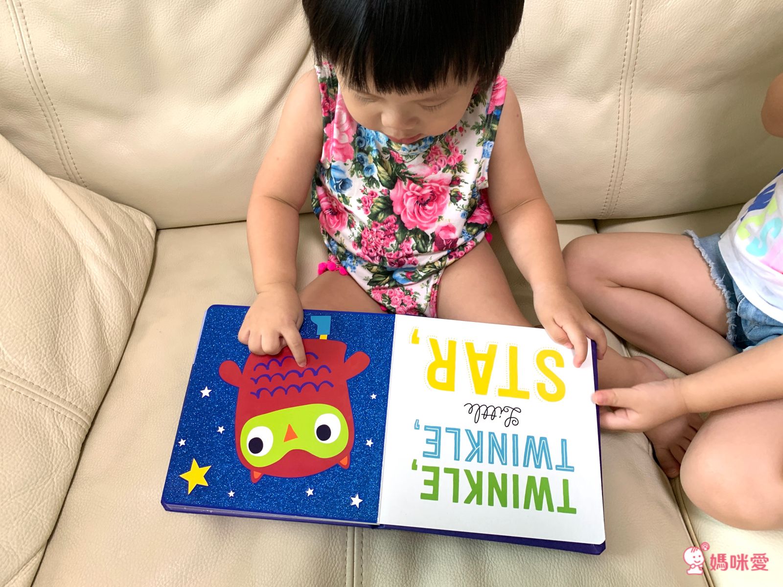 ✰英語【感統遊戲書】大集合✰ 擊鼓樂器書 / 趣味音效書 / 精裝觸摸書，促進幼兒感統發展