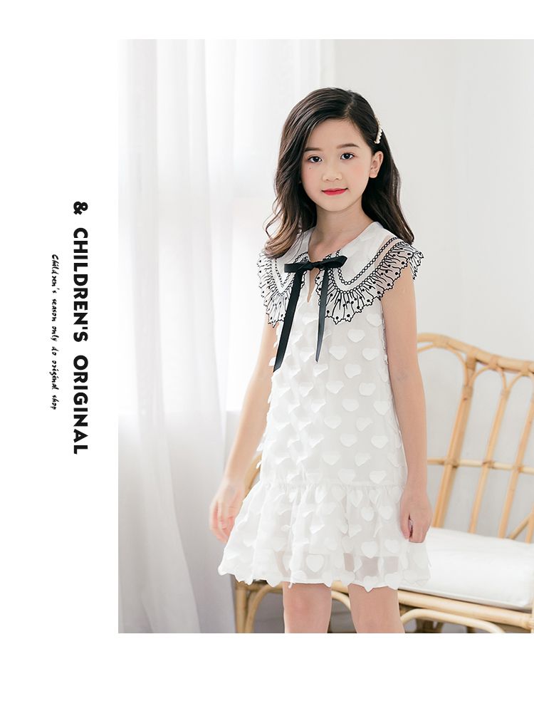 ❀夏日森林系 TOUNGIEE 簡約洋裝❀ ＣＰ值超高！