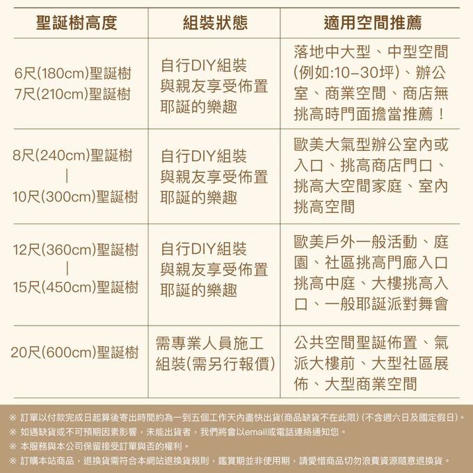 MODACore 摩達客 - 摩達客耶誕-2尺/2呎(60cm)特仕幸福型裝飾黑色聖誕樹 (白雪花球正紅系全套飾品)+20燈LED燈插電式暖白光*1/贈控制器/本島免運費