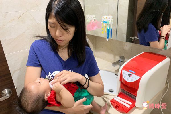 【潔適康 WISCO】乾濕兩用舒柔巾，限量組合買一送一！