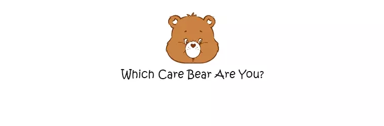 韓國 Jelispoon - (聯名款)愛心氣球印長袖套裝-奶油黃