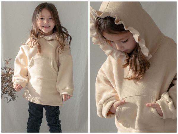 ✧ 韓國潮流秋冬裝～聯合出清！ ✧