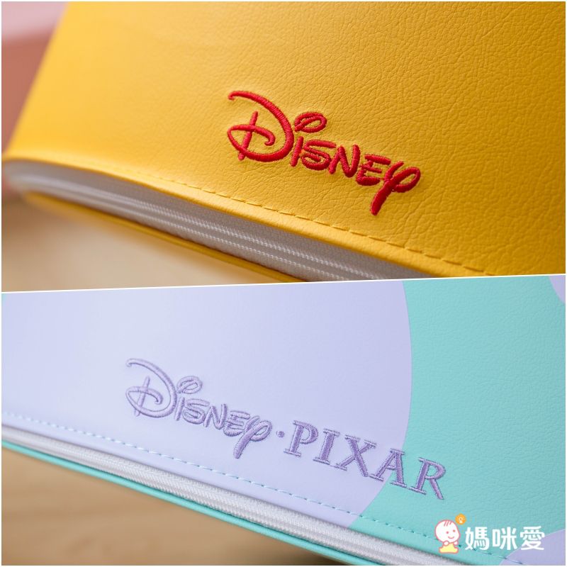 iloom怡倫家居 - ACO小沙發(媽咪抱抱椅)/兒童沙發-童話系列-寶拉白熊