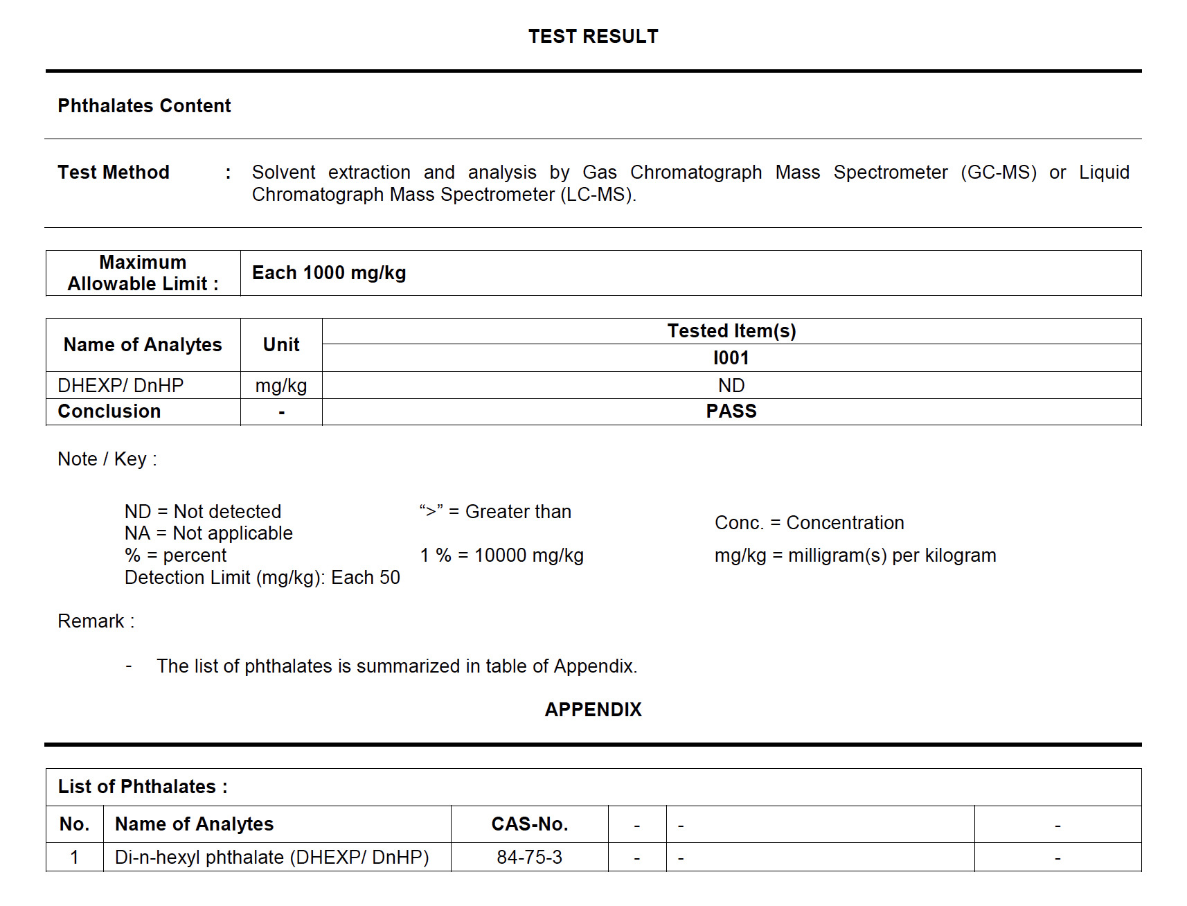 Man & Kids 寵小孩生活家居 - 小王子閱讀趣繪本架（小)