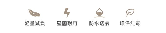 HUGGER - 孩童登山背包-迷彩藍 (5-8Y)