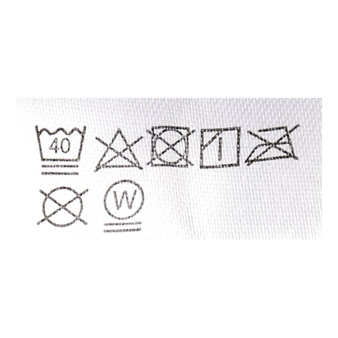 akachan honpo - 圍巾-動物-淺卡其色