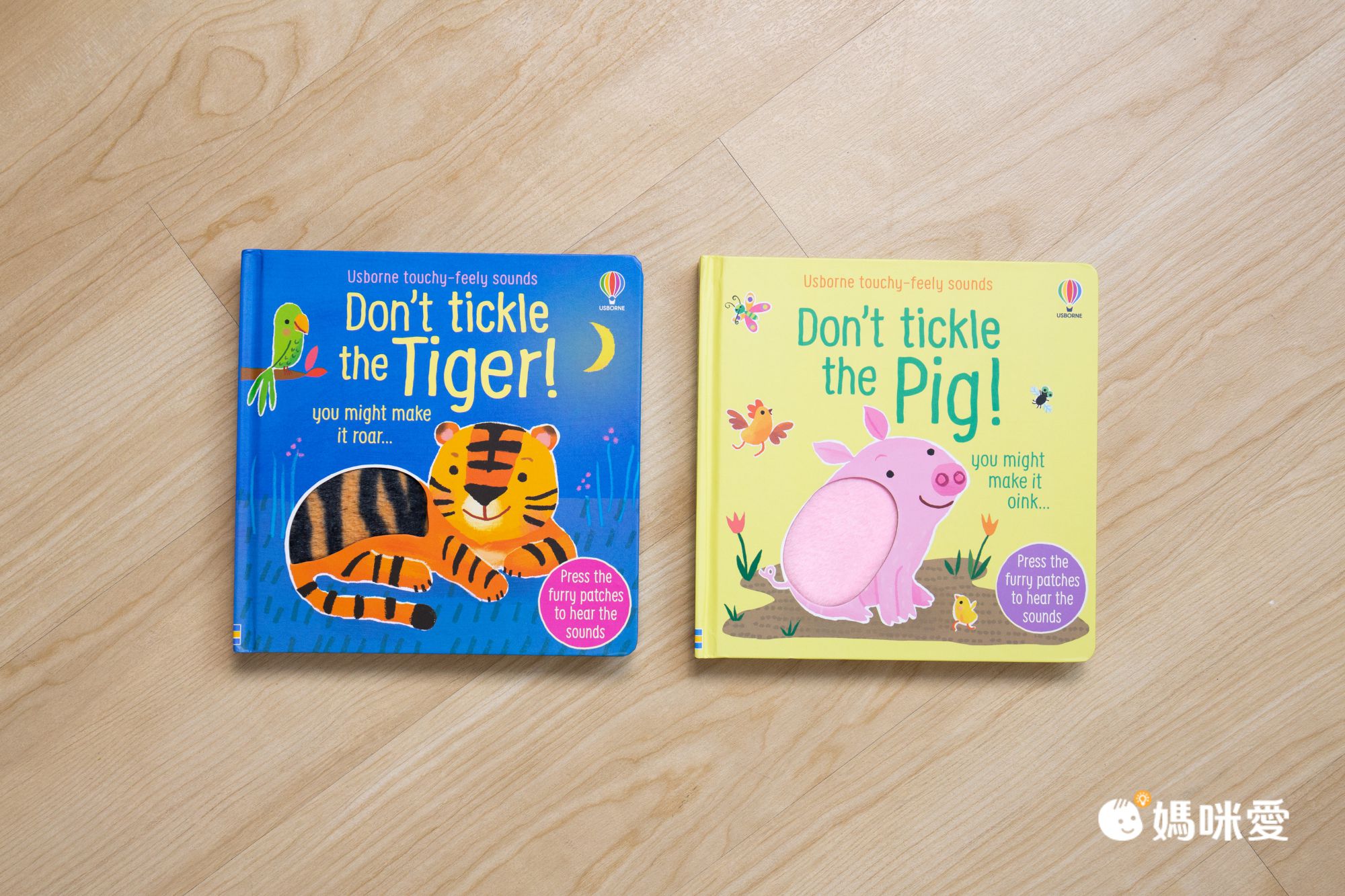 『Listen to the Classical Music』享受經典音樂饗宴～