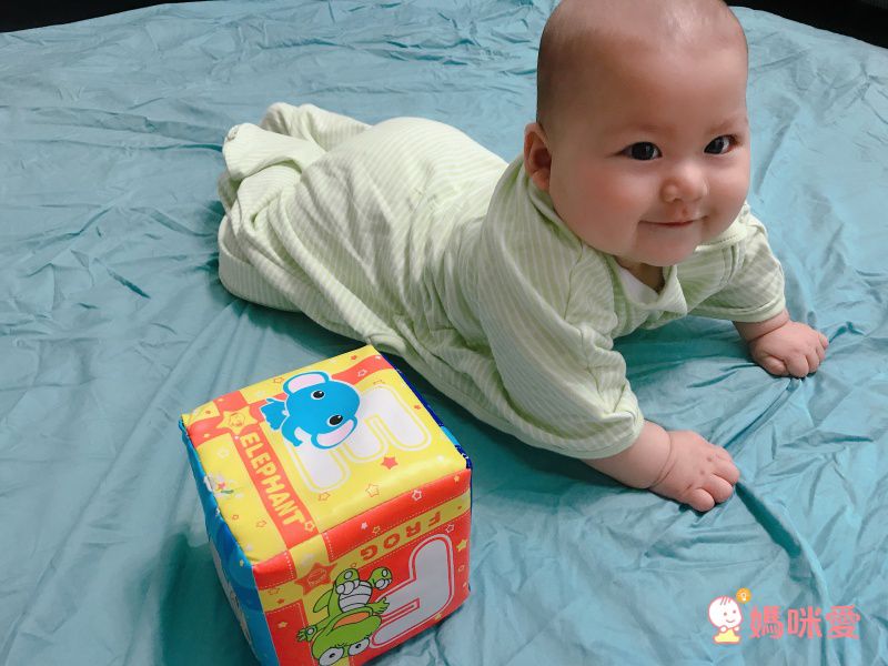 美國 Summer Infant 懶人包巾 ❤ 獨家優惠兩件95折再送奶嘴鏈