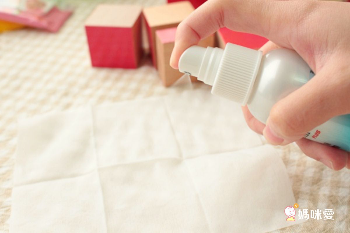 【臺大病毒崩 VirusBom】100ppm 補充瓶兩入組 限時2424元！