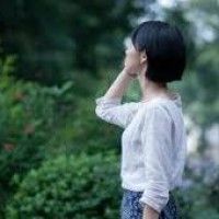 用戶頭像