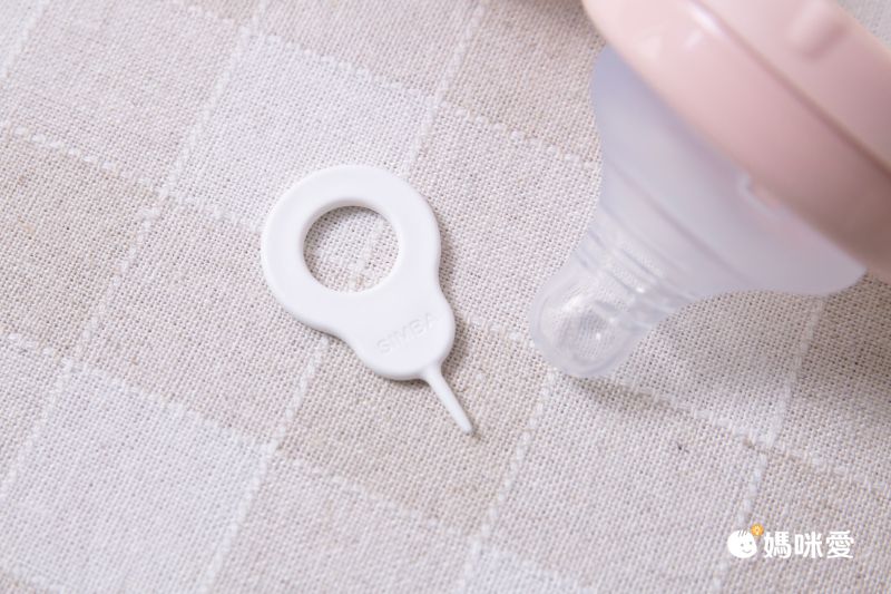 Simba 小獅王辛巴 - 蘊蜜鉑金PPSU寬口防脹氣奶瓶-全齡適用-杏茶-270ml