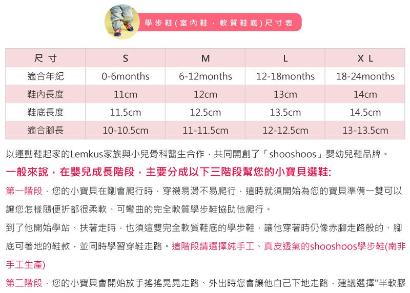 英國 shooshoos - 健康無毒真皮手工鞋/學步鞋/嬰兒鞋-綿花糖(薄荷綠)