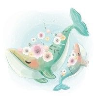 用戶頭像